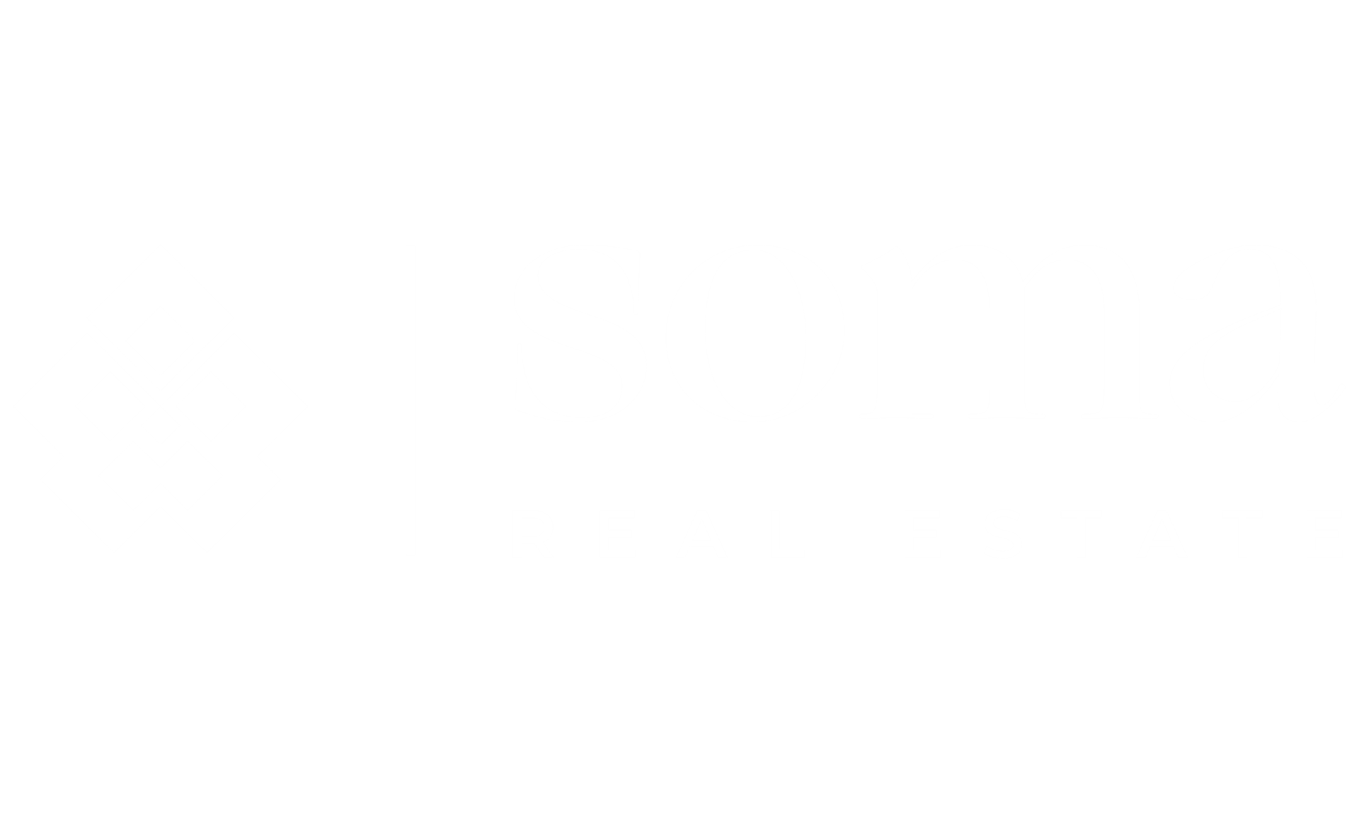LATITUDES NA CIDADE MEDIAÇÃO IMOBILIÁRIA LDA