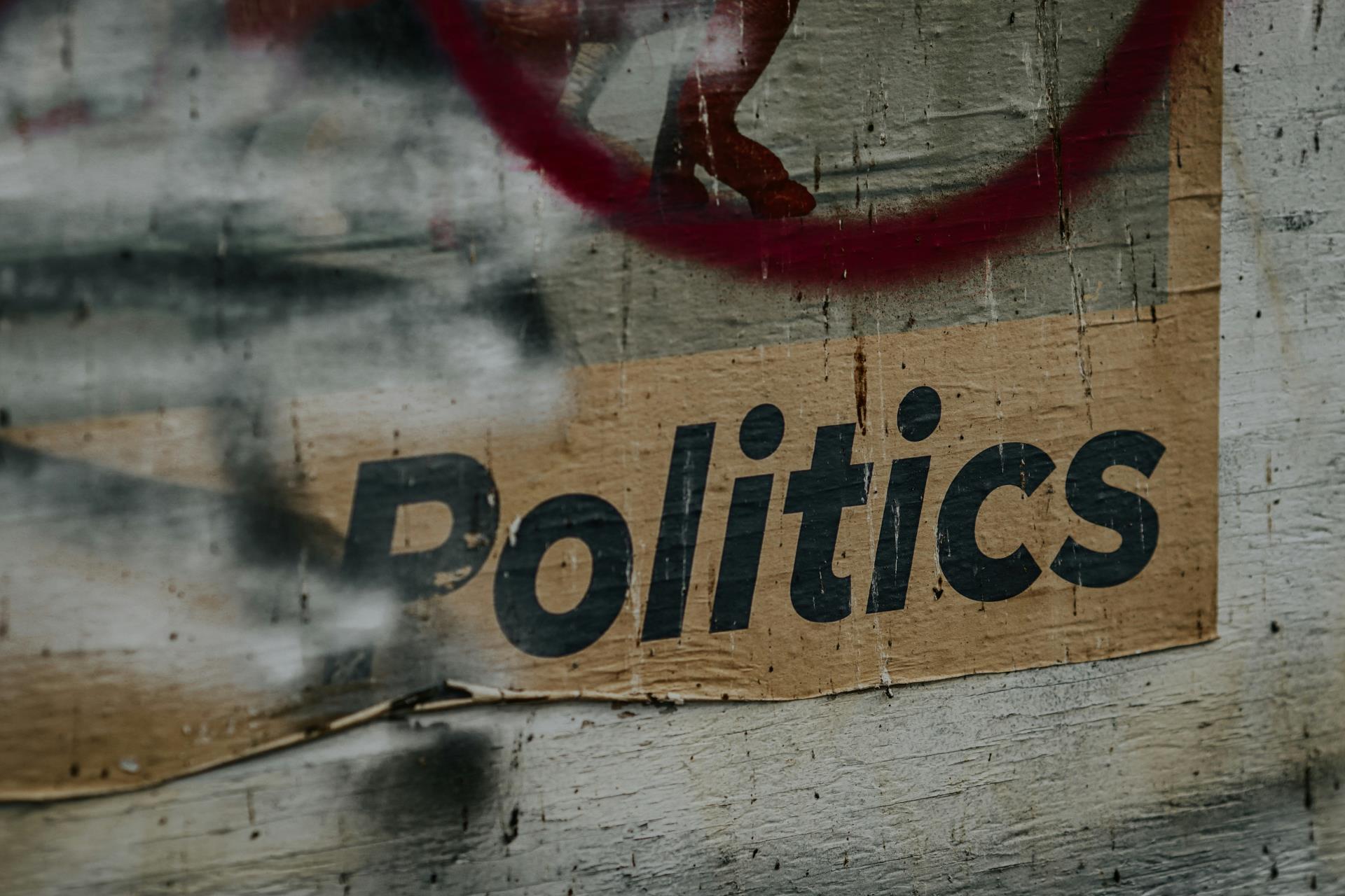 Política de Cookies